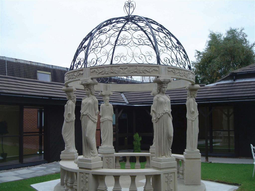 Preston Leyland Hotel, Bw Signature Collection Hotel Preston (Lancashire)