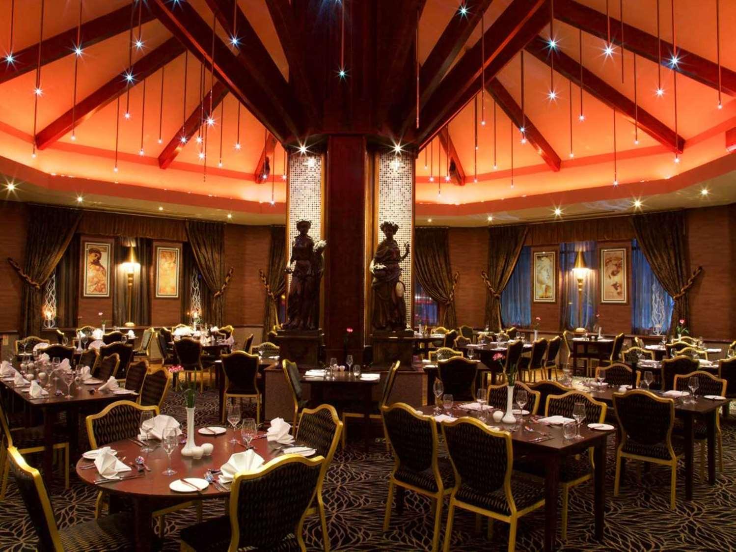Preston Leyland Hotel, Bw Signature Collection 4* Preston (Lancashire)