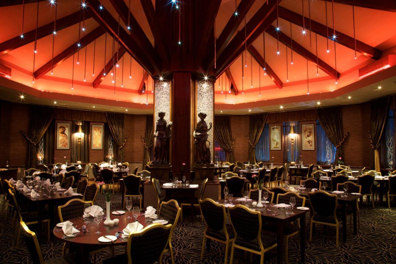 Preston Leyland Hotel, Bw Signature Collection Hotel Preston (Lancashire)