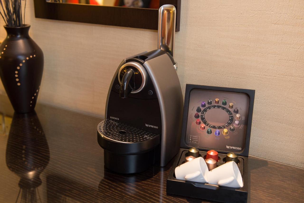 Hotel Preston Leyland Hotel, Bw Signature Collection 4*