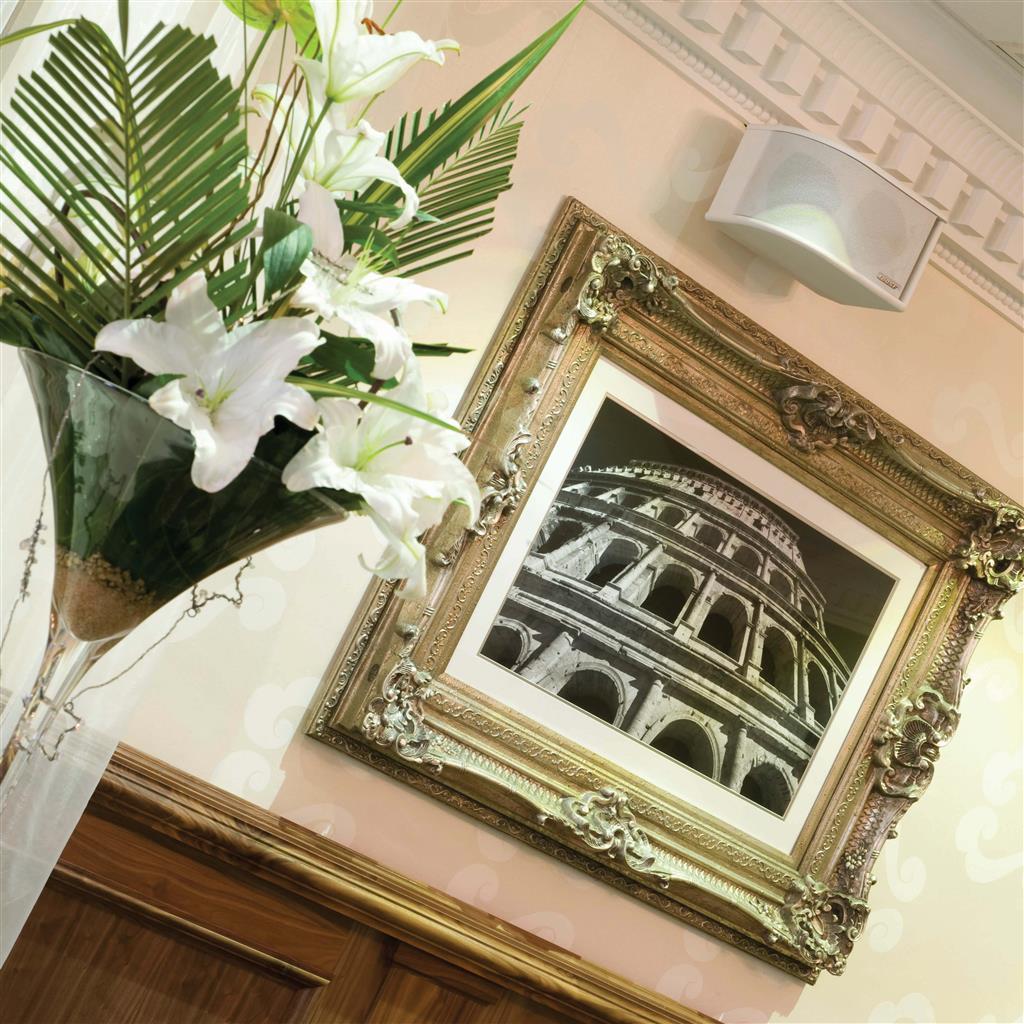 Preston Leyland Hotel, Bw Signature Collection Hotel Preston (Lancashire)