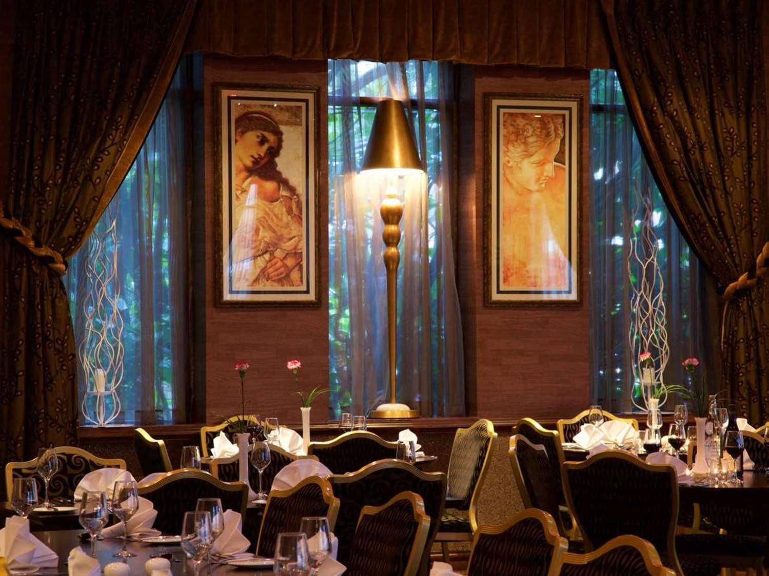 Hotel Preston Leyland Hotel, Bw Signature Collection 4*
